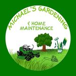 Michael Squires - @michaels_gardening_home_main - Instagram