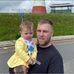 Michael Squires - Facebook