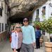 Michael Squires - Facebook
