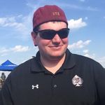 Michael Squires - @michael.squires3 - Instagram