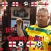 Michael Squires - Facebook