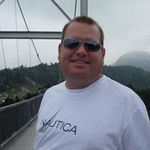 Michael Squires - @michael.squires.585 - Instagram
