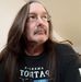 Michael Squires - Facebook
