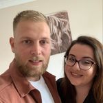 Michael Squires - @michaelsquires09 - Instagram
