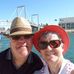 Michael Squires - Facebook