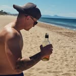 Michael Squires - @squiress24 - Instagram