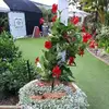 Michael Squires - @michael.squires0 - TikTok