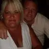 Michael Squires - @michaelsquires0 - TikTok