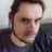 Michael Squires - @michaelsquires88 - TikTok