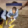 Michael Squires - @ogmike44 - TikTok