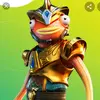 Michael Squires - @michaelsquires9304 - TikTok