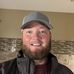 Michael Squires - Facebook
