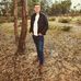Michael Squires - Facebook