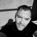 Michael Squires - Facebook