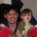 Michael Squires - Facebook