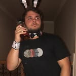 Michael Squires - @mr_michaelsquires - Instagram