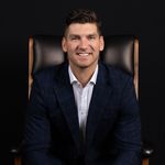 Michael Squires, CIM® - @mikesquirescibcwoodgundy - Instagram