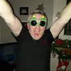 Michael squires - @_madmick_ - TikTok