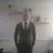 michaelsquires47 - @michaelsquires47 - TikTok