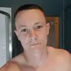 michaelsquires59 - @michaelsquires59 - TikTok