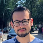 Michael Squitieri - @msquiggs - Instagram