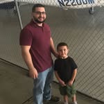 Michael Squitieri - @mike_squid13 - Instagram