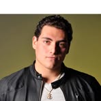 Michael Squitieri - Facebook