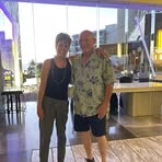Michael Squitieri - Facebook