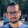 Michael Squitieri - @msquiggs - TikTok