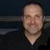 Michael Squitieri - @bolla888 - TikTok
