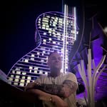 Michael Squitieri - @djsquintsnyc - Instagram