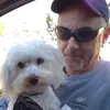 michaelsquitieri2 - @michaelsquitieri2 - TikTok
