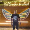 dr mike - @michaelsrour4 - TikTok