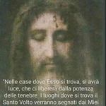 Jean Srour - @michaelsrour1rst - Instagram