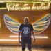 Michael Srour - Facebook
