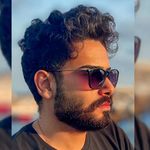 Michael Srour - @michael.srour - Instagram