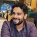 Michael Srour - Facebook