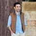 Michael Srour - Facebook