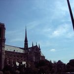 Michael Srour - @coma_tau_vous - Instagram