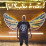 Michael Srour - @michael_srour - Instagram