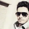 Michael srour - @michaelsrour - TikTok