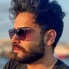 Michael Srour - @michael_srour - TikTok
