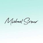 michael_srour_photography - @michael_srour_photography - Instagram