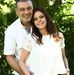Michel Justin Srour - Facebook