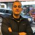 Michel Simon Srour - Facebook