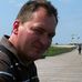 Michael Haase - Facebook