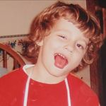 Michael Staack - @stekadoo - Instagram