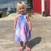 Michael Staack - Facebook