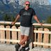 Michael Staack - Facebook