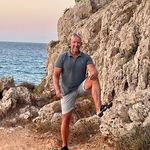 Michael Staack - @michaelstaack - Instagram
